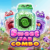 Combo de Tarro Dulce