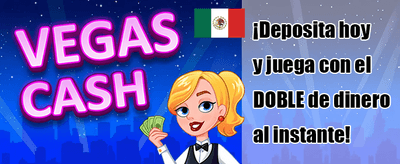 Interfaz de casino online premium de a360 bet
