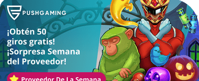 casino_mx-es (2)