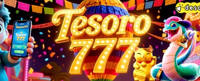 Experiencia de Casino Premium en a360 Bet