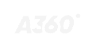 A360 Bet